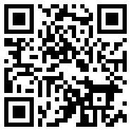 jomiconic免费36mb电子版