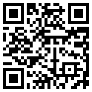 www.flac.life.com
