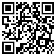 友文直播app