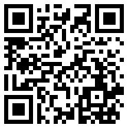 OurTV电视版
