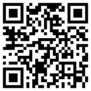 QUOTEV