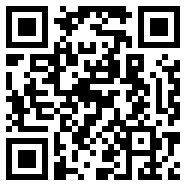 dmc流量魔盒app