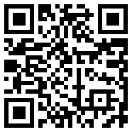 社交聊天app