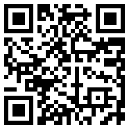 ehviewer绿色版最新黑色免费最新版