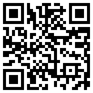 荔枝视频app