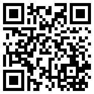 黄色禁漫
