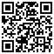 pubgtool画质助手旧版
