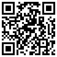 rmvb下载安卓破解Web3版