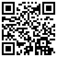 37打工网招聘信