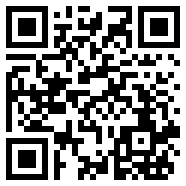 adobereaderxi