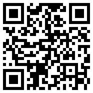 我爱答题app