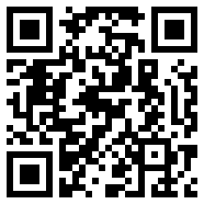 答题往前冲v1.0.9