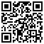 materialbrave白色版