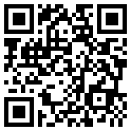 个性签名设计软件安卓破解无限时间版