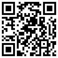 BDChain