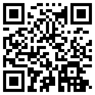 小米电视助手v2.6.5