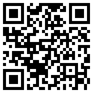 抖音精简版app