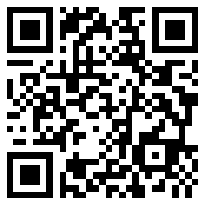 bwlb3pjb1.8.0
