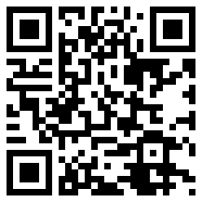 免费看B站直播APP