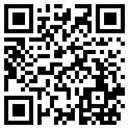 开心果园送水果APP