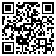 internetdownloadmanager