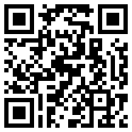 铁路12306app
