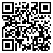 梦魇世界的迷途人手机版app