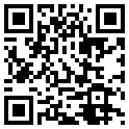fifa2012中文版