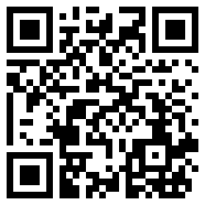 全民爱答题app
