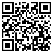 大发财转发文章