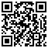 tModLoader 官网最新版