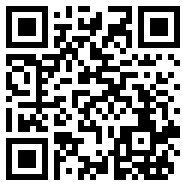 timesnewroman字体官方下载