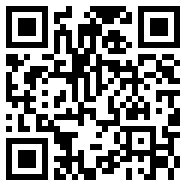 g8直播app