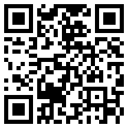 手游通用版变速器辅助v1.0.0