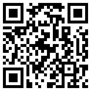 SAOL视频v1.0