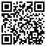 bilibiliTV版电视版免付费