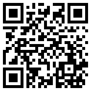 PICACG221234 1286APK2023app