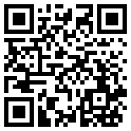 八尺大人的夏天回忆冷狐纯净版