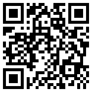 tModLoader 官网安卓最新版