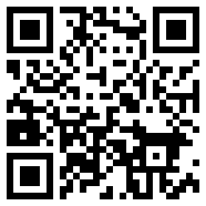 小优最新下载app