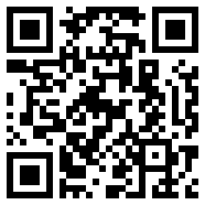 Divirtual汉化版