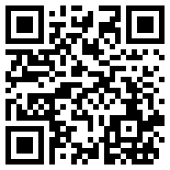 jmtt官方正版下载安卓破解Web2.0版