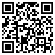 2345看图王安卓破解Web3.0版