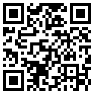 学姐初体验汉化版v0.6.0下载安装