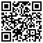 JMCOMIC18CMICAPK144官网版