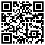 老爹寿司店汉化版中文版2023最新消息