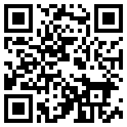 青梅聚看app最新版免费下载v1.0.1破解版