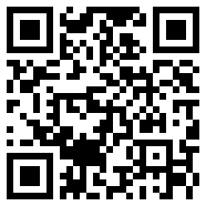 Pubgtoolpro永久卡密激活版免费版