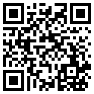 NTRphone全通关详细攻略