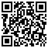 PicACG2.2.3.1.5